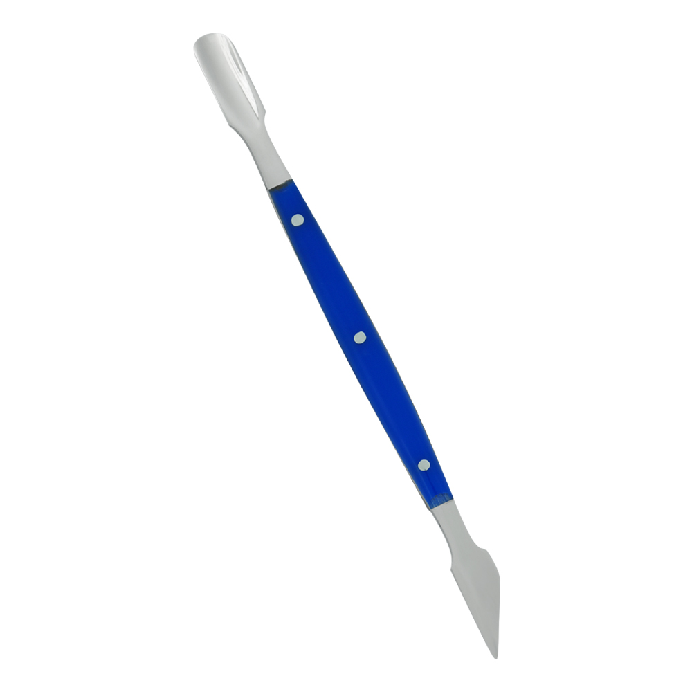Cuticle Pushers (Model: MBT-5115)